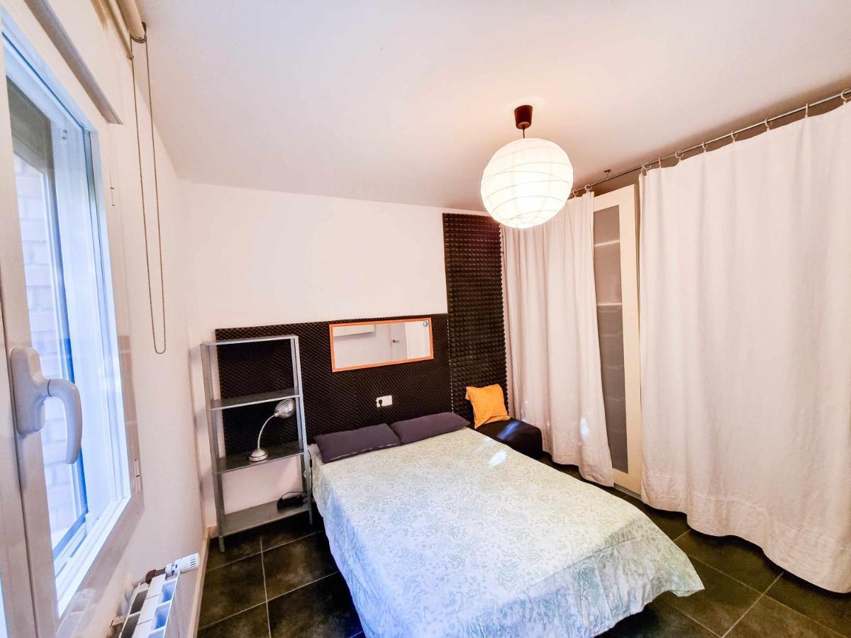 Villa Guara Golf Y Pool Comotucasa Nueno Екстериор снимка
